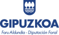 Gipuzkoako Foru Aldundia - Diputacion Foral de Gipuzkoa