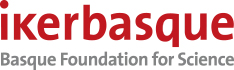 Ikerbasque - Basque Foundation for Science