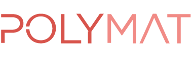 Polymat