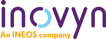 Inovyn logo