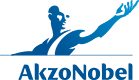 Akzo Nobel logo