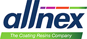 allnex logo