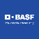 BASF logo