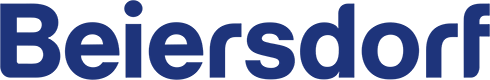 Beiersdorf logo