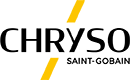 Chryso logo