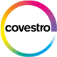 Covestro logo