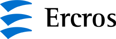Ercros logo