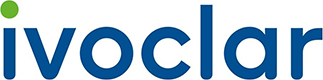 ivoclar vivadent logo