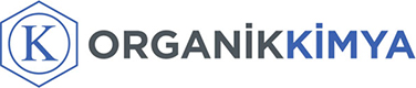 Organik Kimya logo