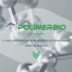 Polimerbio website home image