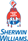 Sherwin Williams logo