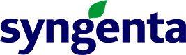 Syngenta logo