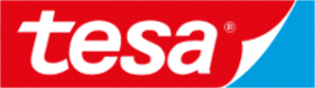 tesa logo