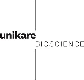 Unikare logo