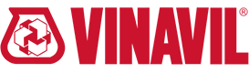 Vinavil logo