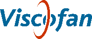 Viscofan logo