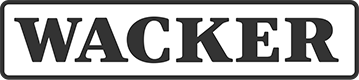 Wacker logo