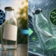 Degradable Pressure Sensitive Adhesives