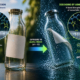 Removable Pressure Sensitive Adhesives