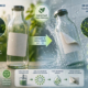Pressure Sensitive Adhesives