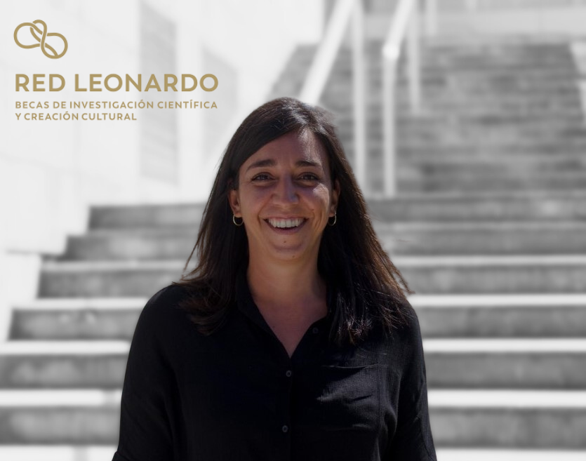 POLYMAT Summer Internships 2026