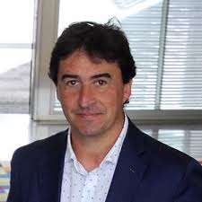 BERC POLYMAT Vice-director David Mecerreyes new Corresponding Member of Jakiunde