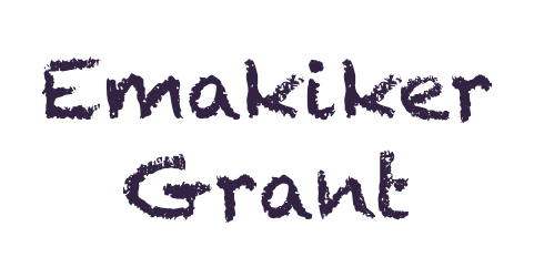 EMAKIKER GRANT 2020