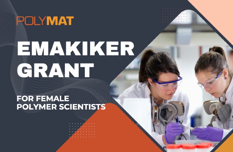 Call for Applications: EMAKIKER Grant 2025
