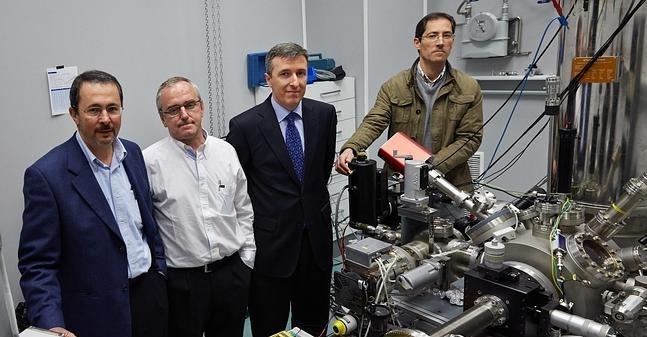 Recortes que pueden cercenar el futuro