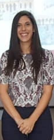 Congratulations Francesca for winning the Best Doctoral Thesis issued by the association AIMAT