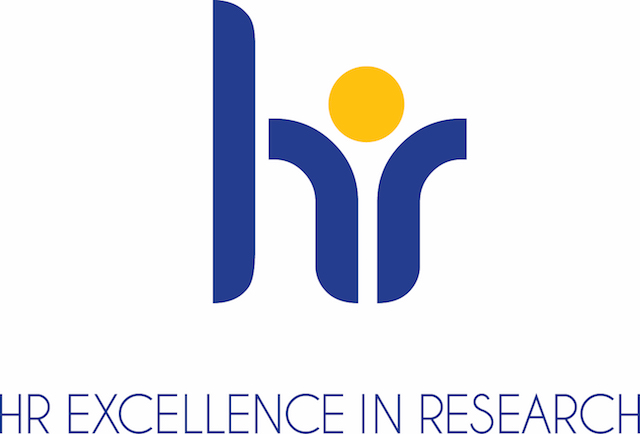 POLYMAT researchers receive more than 89.000&euro; from Gipuzkoa'a Provincial Council to research on Cancer