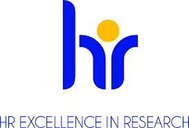 POLYMAT successfully evaluated on the interim assessment of the HR Award