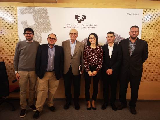 Congratulations to Dra.Silvia Valero for a very successful PhD defense!