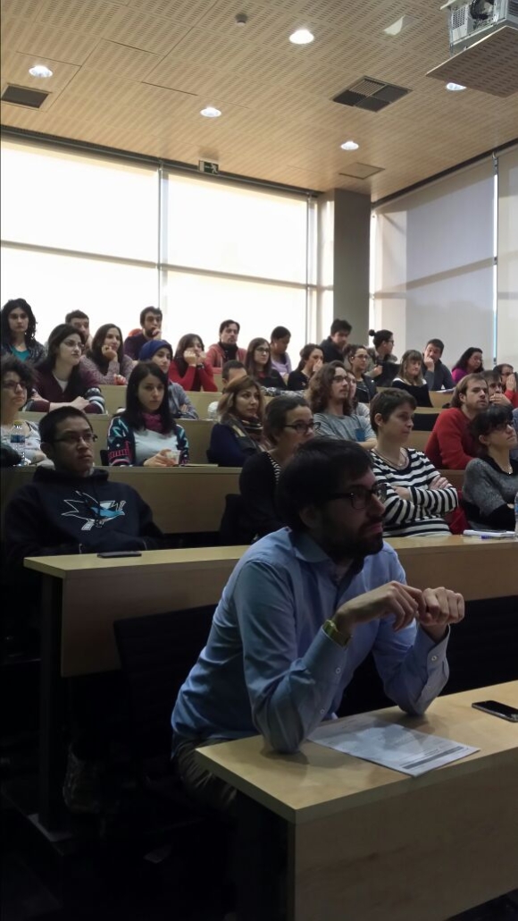 POLYMAT Laboratory Safety Course