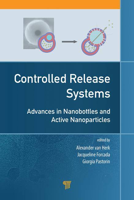 New Book published by Prof. Jacqueline Forcada from POLYMAT