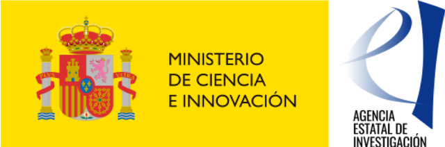 Proyecto COMBIMER financiado por el Ministerio de Ciencia e Innovaci&oacute;n &ndash; Proyectos de I+D+i 2019