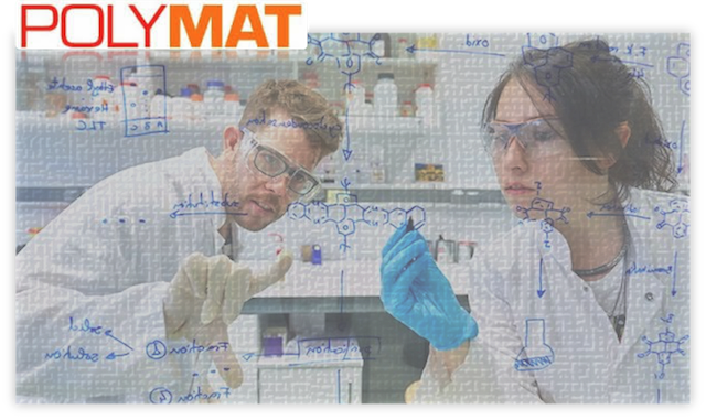 Scholarships for Master Thesis Students: Call open