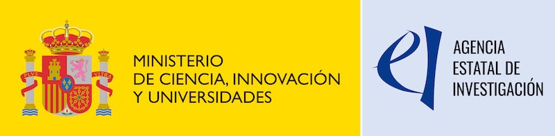 Proyecto 3D-Balance financiado por el Ministerio de Ciencia e Innovaci&oacute;n – Proyectos de I+D+i 2019