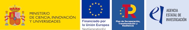 POLYMAT recibe financiaci&oacute;n en la convocatoria Proyectos Estrat&eacute;gicos Orientados a la Transici&oacute;n Ecol&oacute;gica y a la Transici&oacute;n Digital 2021