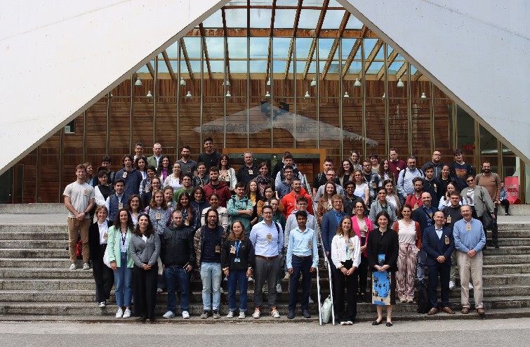 Successful seminar highlights commitment to sustainable polymer research and circular economy