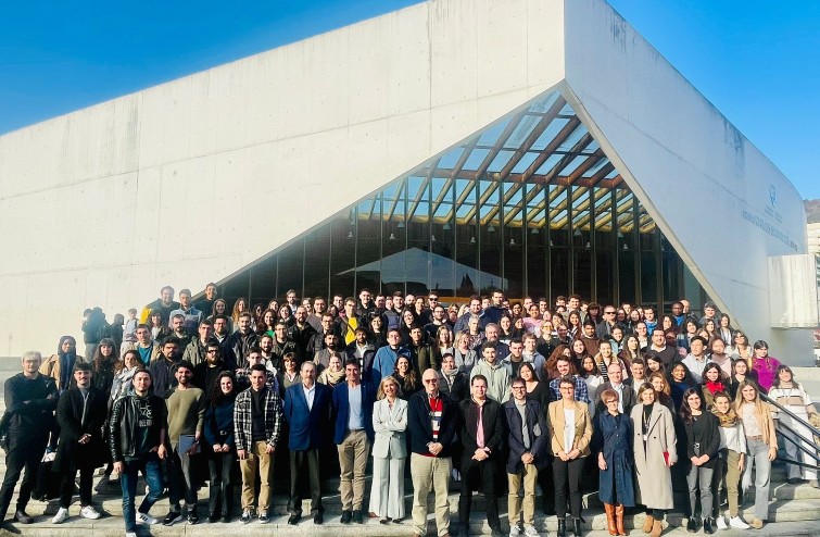 Polymat Day 2024