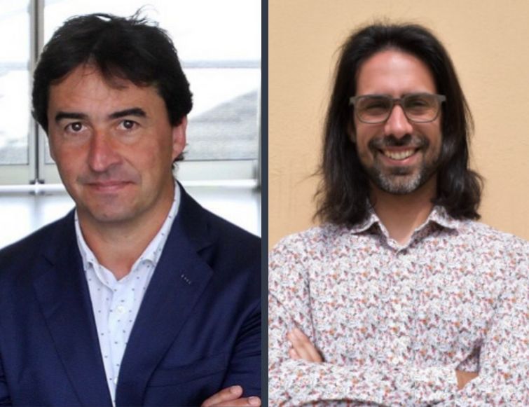 Daniele Mantione and David Mecerreyes Contribute to Innovative Tandem Solar Cell Study in Science Journal