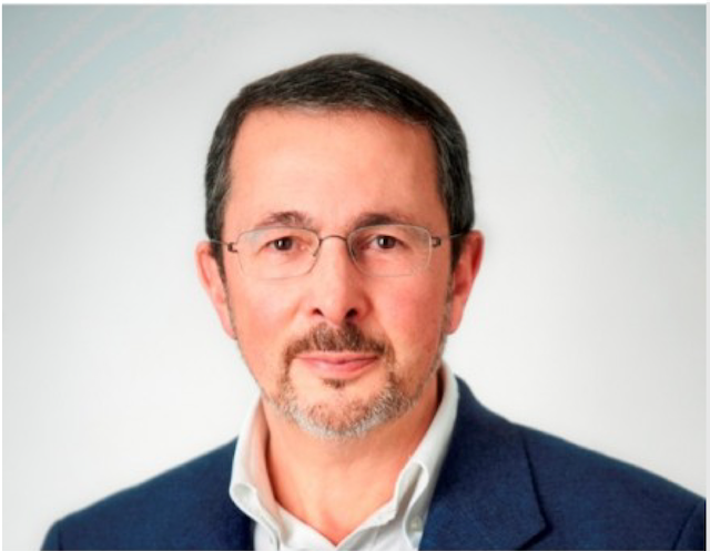 Prof. Jos&eacute; M. Asua interviewed in 'La Mec&aacute;nica del Caracol'