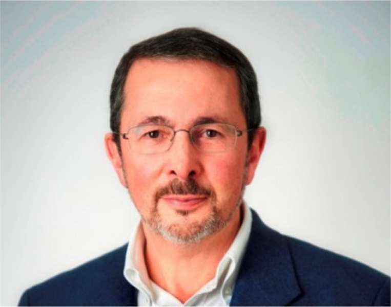 Prof. Jos&eacute; M. Asua, Scientific Director of BERC POLYMAT, awarded with the “Research Excellence Award of the RSEQ 2017”